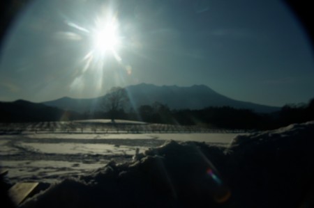 f:id:hashiba511:20100222103627j:image