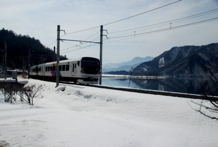 f:id:hashiba511:20100227191439j:image