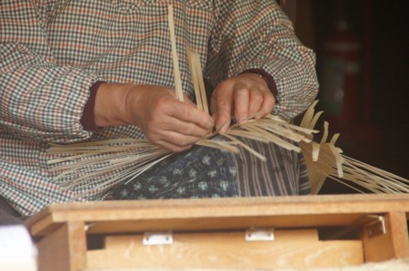 f:id:hashiba511:20100505181617j:image f:id:hashiba511:20100505181617j:image