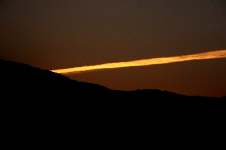 f:id:hashiba511:20100520200739j:image