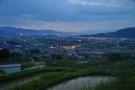 f:id:hashiba511:20100601170352j:image