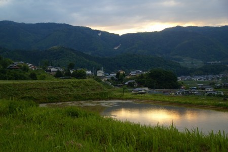 f:id:hashiba511:20100601170937j:image