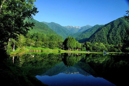 f:id:hashiba511:20100708164140j:image f:id:hashiba511:20100708164140j:image