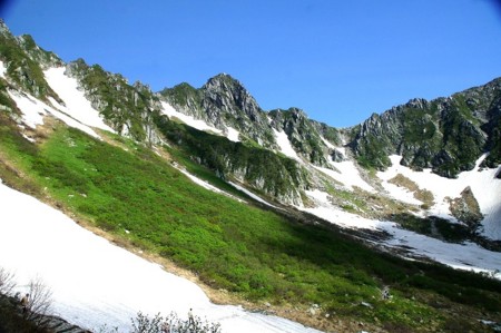 f:id:hashiba511:20100708204127j:image f:id:hashiba511:20100708204127j:image