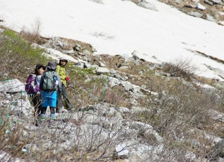 f:id:hashiba511:20100708204445j:image f:id:hashiba511:20100708204445j:image