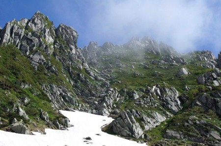 f:id:hashiba511:20100708210321j:image f:id:hashiba511:20100708210321j:image