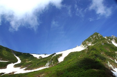 f:id:hashiba511:20100708210322j:image f:id:hashiba511:20100708210322j:image