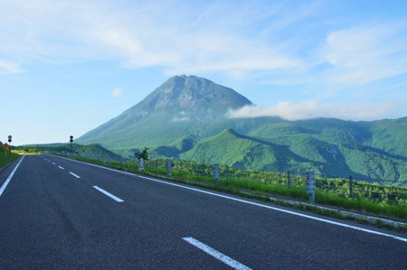 f:id:hashiba511:20100719110813j:image