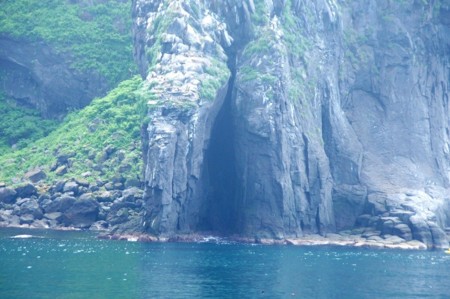 f:id:hashiba511:20100723045112j:image