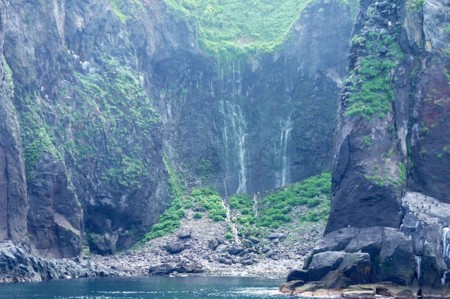 f:id:hashiba511:20100723045417j:image