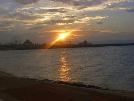 f:id:hashiba511:20100914152201j:image