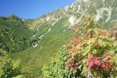 f:id:hashiba511:20100928060041j:image
