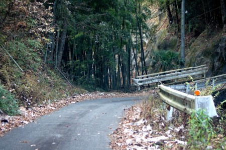 f:id:hashiba511:20101203065614j:image