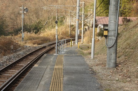 f:id:hashiba511:20101203070836j:image