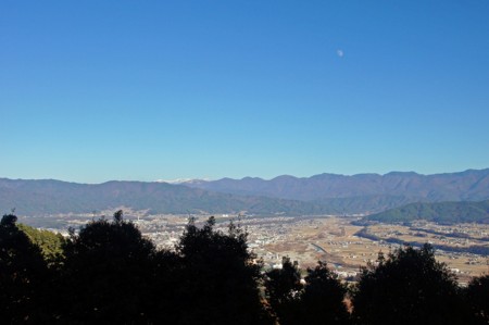 f:id:hashiba511:20101218174138j:image