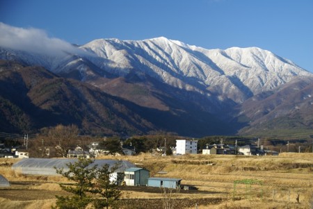 f:id:hashiba511:20101223184145j:image