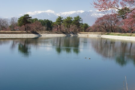 f:id:hashiba511:20110418203018j:image