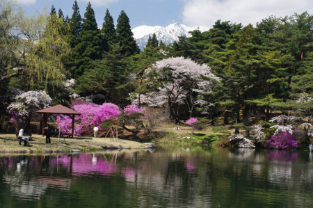 f:id:hashiba511:20110421190618j:image