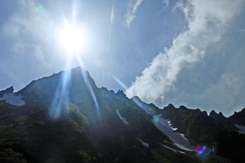 f:id:hashiba511:20110706155053j:image:w500