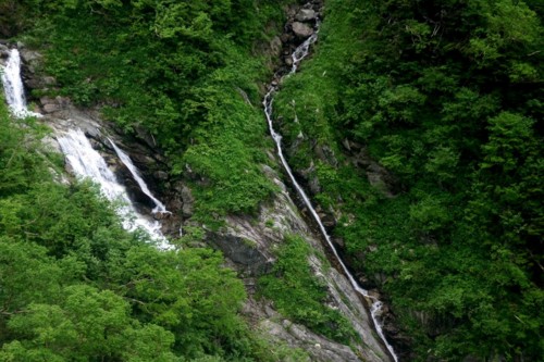 f:id:hashiba511:20110707065823j:image:w500