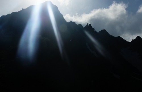 f:id:hashiba511:20110707065824j:image:w500
