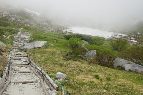 f:id:hashiba511:20110707065827j:image:w500