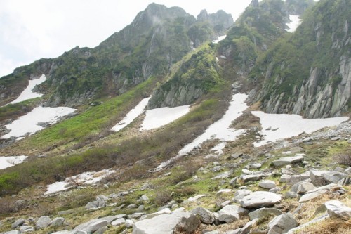 f:id:hashiba511:20110707065828j:image:w500