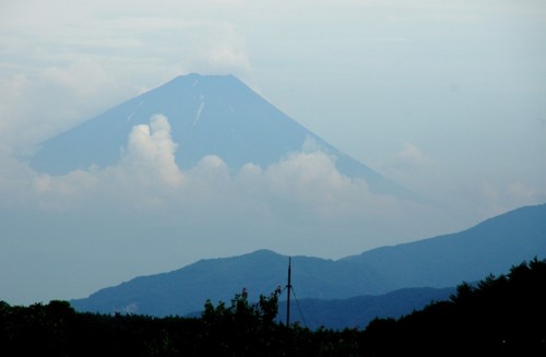 f:id:hashiba511:20110709204518j:image