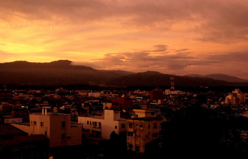f:id:hashiba511:20110718065605j:image