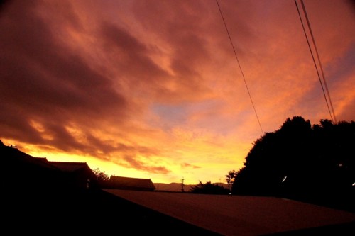 f:id:hashiba511:20110718073106j:image