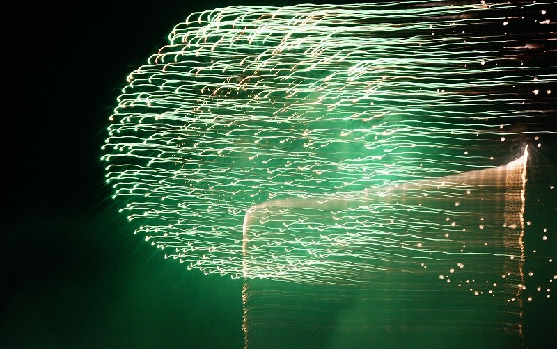 f:id:hashiba511:20110809032902j:image:w500