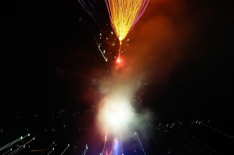 f:id:hashiba511:20110809032903j:image:w500
