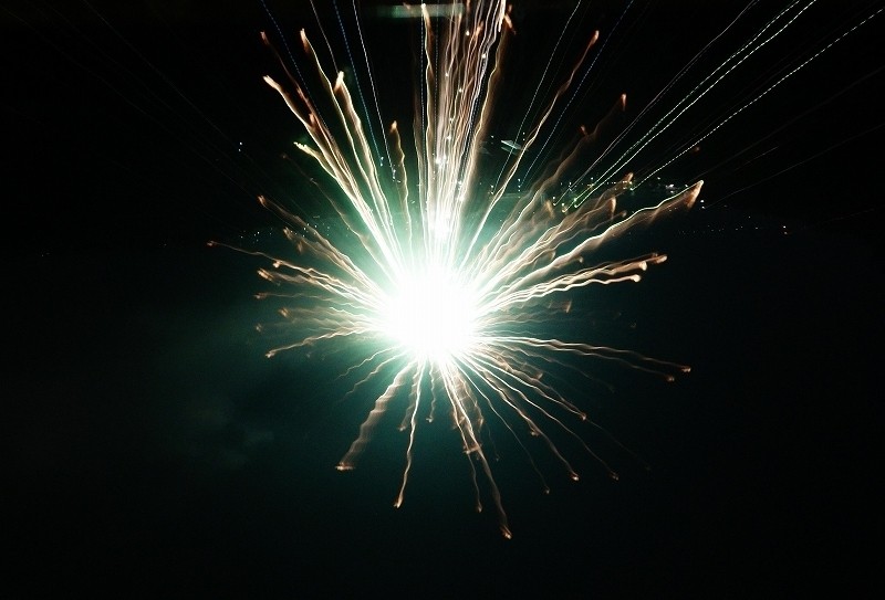 f:id:hashiba511:20110809032905j:image:w500