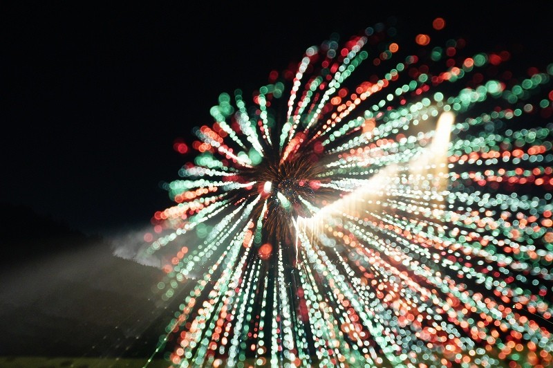 f:id:hashiba511:20110809032906j:image:w500