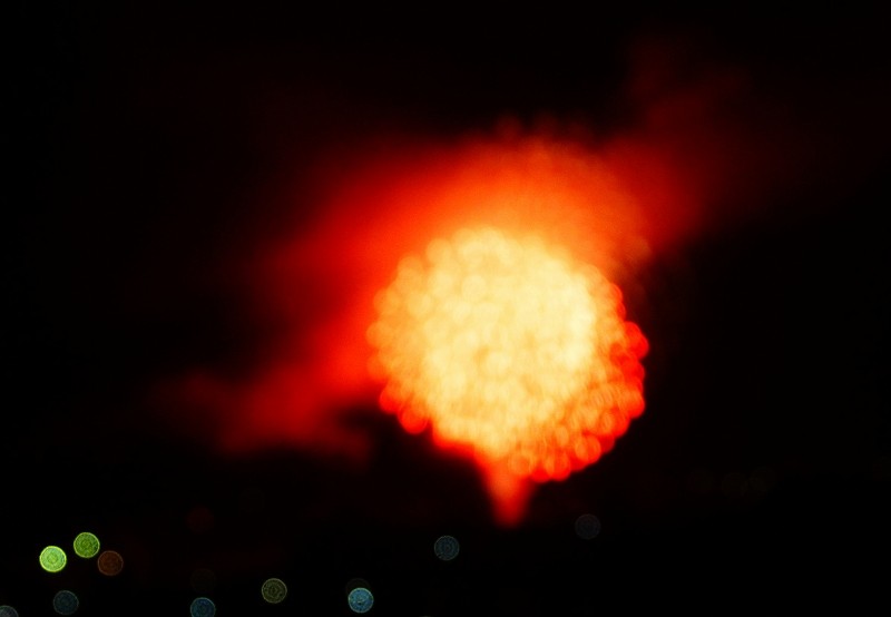 f:id:hashiba511:20110809033241j:image:w500
