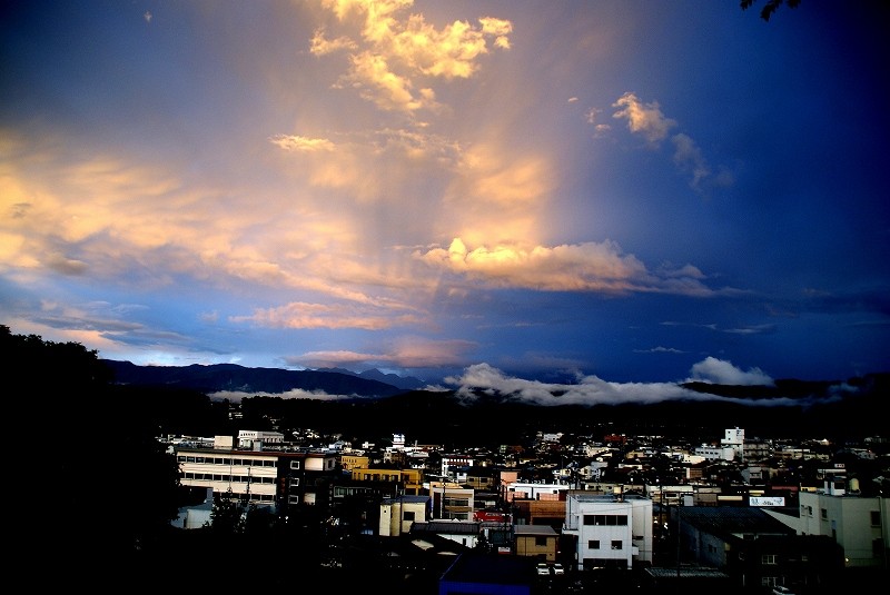 f:id:hashiba511:20110831055147j:image:w500