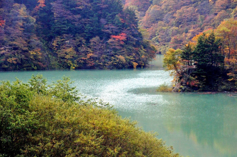 f:id:hashiba511:20111021052355j:image:w500