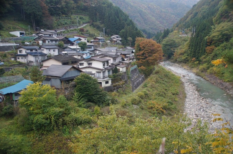 f:id:hashiba511:20111021053353j:image:w500
