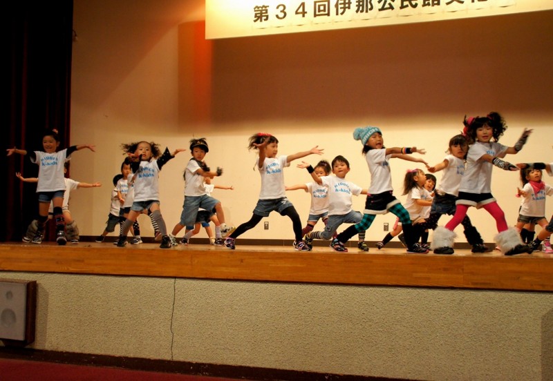f:id:hashiba511:20111104112259j:image:w500 f:id:hashiba511:20111104112259j:image:w500