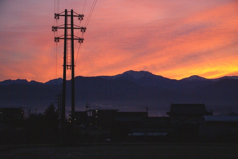 f:id:hashiba511:20111129034331j:image:w500