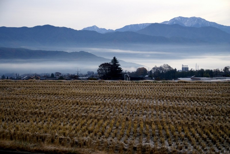 f:id:hashiba511:20111129035627j:image:w500