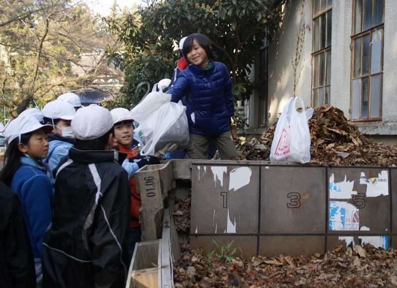 f:id:hashiba511:20111202015525j:image:w500