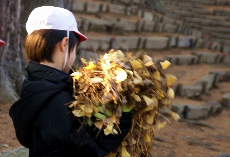 f:id:hashiba511:20111202015527j:image:w500