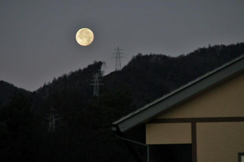 f:id:hashiba511:20111214073315j:image:w500