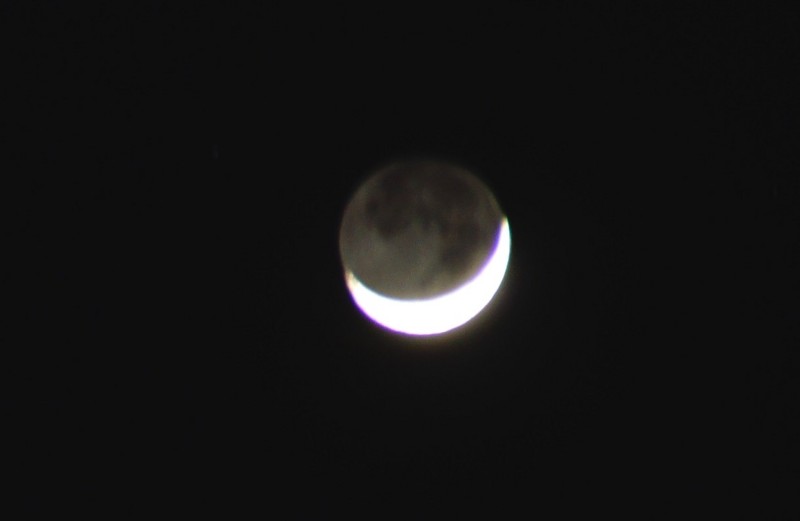 f:id:hashiba511:20111228041043j:image:w500