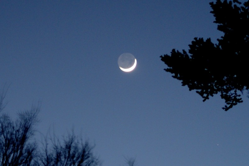f:id:hashiba511:20111228041044j:image:w500