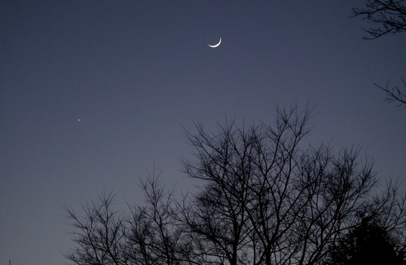f:id:hashiba511:20111228041047j:image:w500