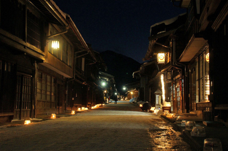 f:id:hashiba511:20120205042609j:image:w500