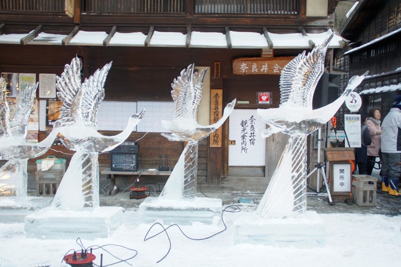 f:id:hashiba511:20120205045212j:image:w500