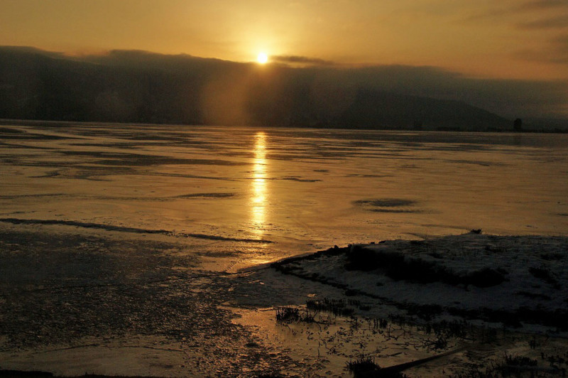 f:id:hashiba511:20120208072528j:image:w500